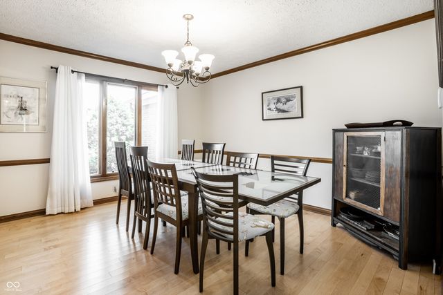 13819 Millstone Court, Carmel, IN 46032
