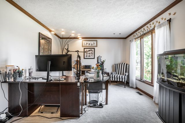 13819 Millstone Court, Carmel, IN 46032