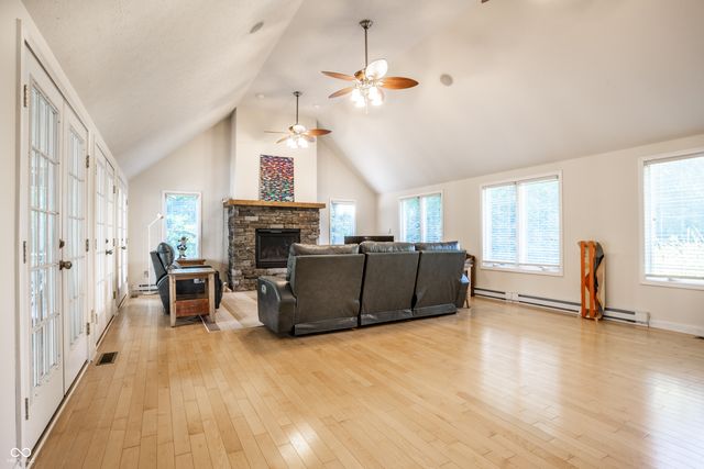 13819 Millstone Court, Carmel, IN 46032
