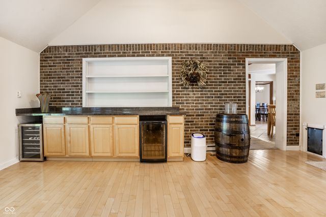 13819 Millstone Court, Carmel, IN 46032