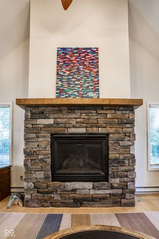 13819 Millstone Court, Carmel, IN 46032