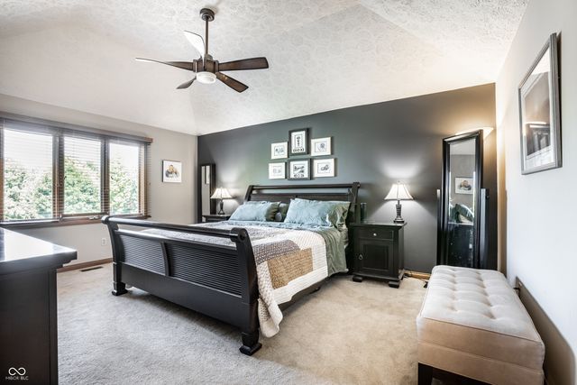13819 Millstone Court, Carmel, IN 46032