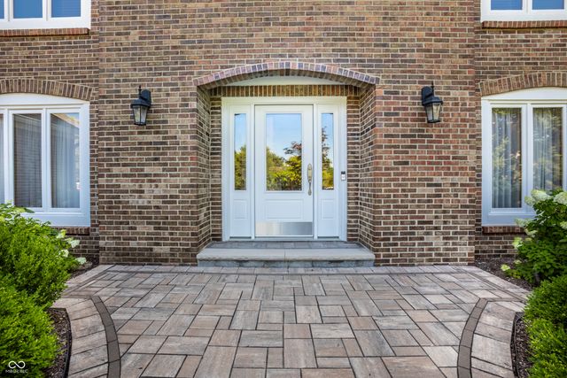 13819 Millstone Court, Carmel, IN 46032