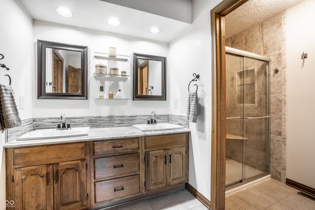 13819 Millstone Court, Carmel, IN 46032