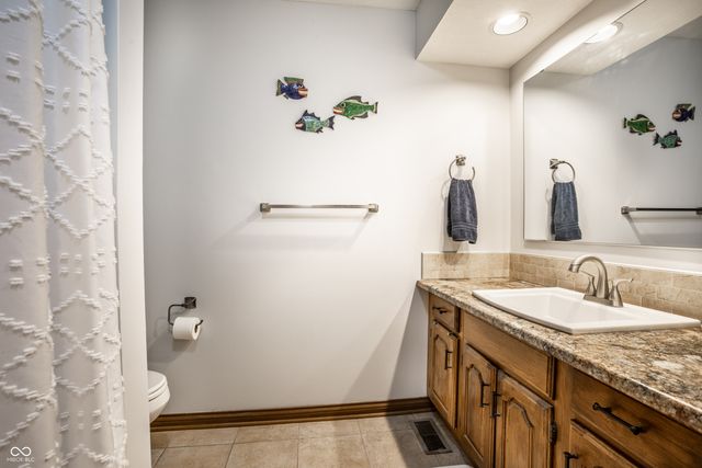 13819 Millstone Court, Carmel, IN 46032