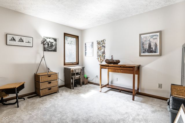 13819 Millstone Court, Carmel, IN 46032