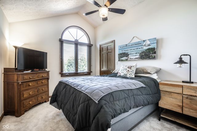 13819 Millstone Court, Carmel, IN 46032