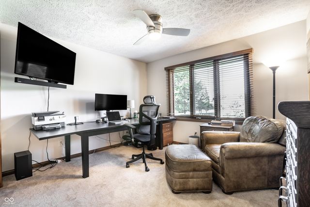13819 Millstone Court, Carmel, IN 46032