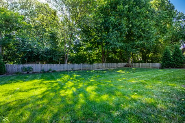 13819 Millstone Court, Carmel, IN 46032