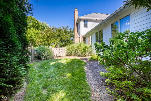 13819 Millstone Court, Carmel, IN 46032