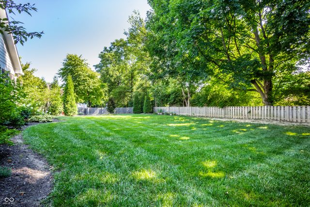 13819 Millstone Court, Carmel, IN 46032