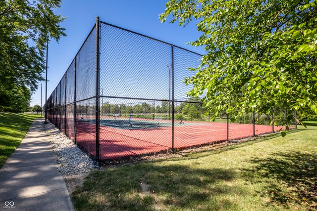 13819 Millstone Court, Carmel, IN 46032