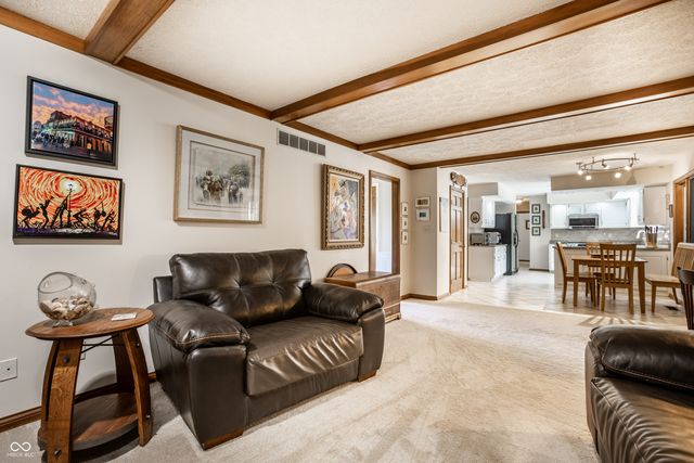 13819 Millstone Court, Carmel, IN 46032