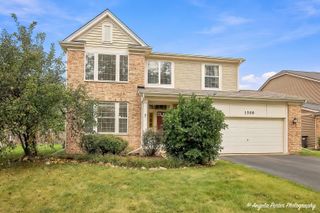1508 Summerhill Lane, Cary, IL 60013