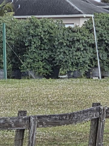 19542 Green Grove Court, Loxahatchee, FL 33470