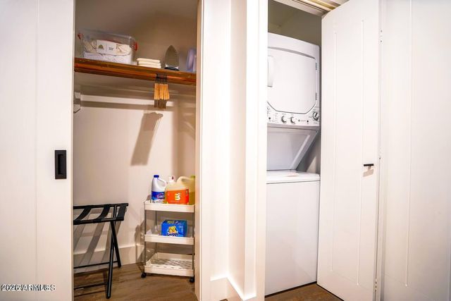 17810 S WALAPAI Road 72, Munds Park, AZ 86017