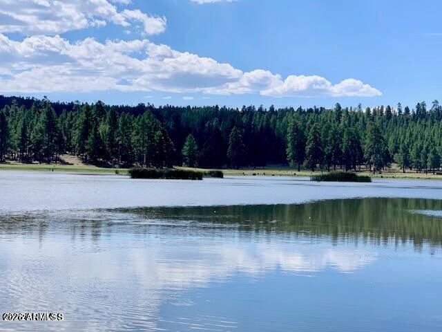 17810 S WALAPAI Road 72, Munds Park, AZ 86017