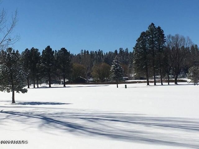 17810 S WALAPAI Road 72, Munds Park, AZ 86017