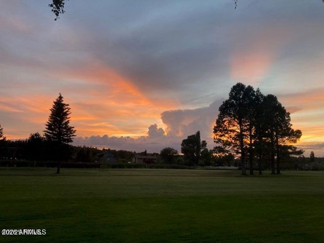 17810 S WALAPAI Road 72, Munds Park, AZ 86017