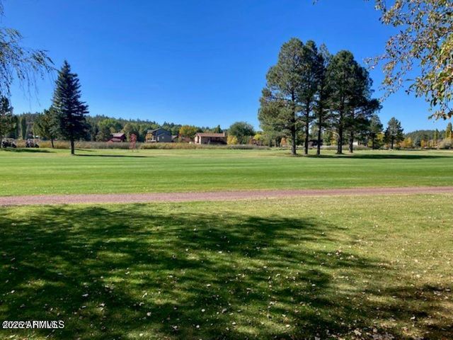 17810 S WALAPAI Road 72, Munds Park, AZ 86017