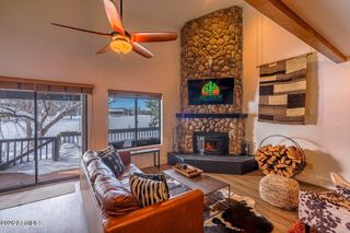 17810 S WALAPAI Road 72, Munds Park, AZ 86017