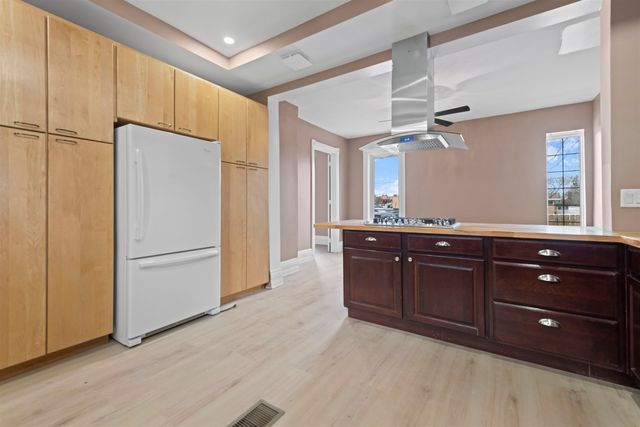 273 Southbound Gratiot Avenue, Mount Clemens, MI 48043