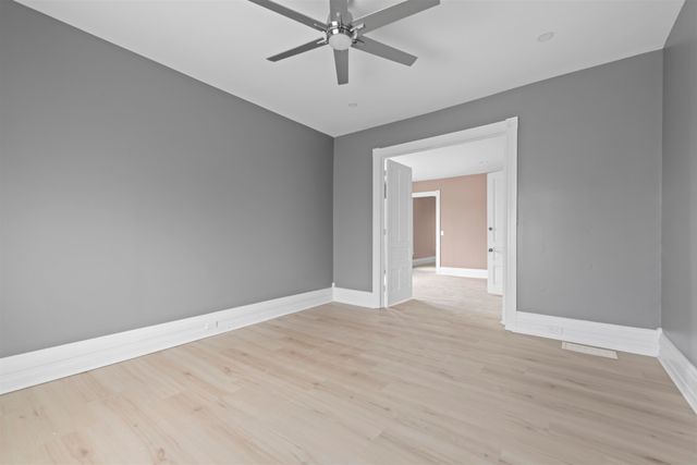 273 Southbound Gratiot Avenue, Mount Clemens, MI 48043