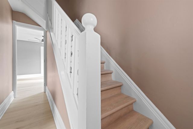 273 Southbound Gratiot Avenue, Mount Clemens, MI 48043