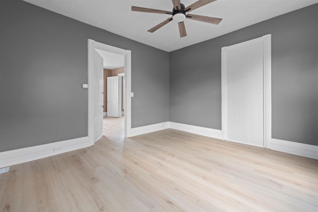 273 Southbound Gratiot Avenue, Mount Clemens, MI 48043