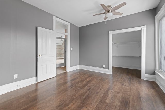 273 Southbound Gratiot Avenue, Mount Clemens, MI 48043