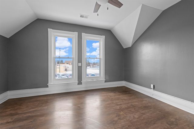 273 Southbound Gratiot Avenue, Mount Clemens, MI 48043