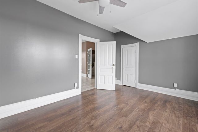 273 Southbound Gratiot Avenue, Mount Clemens, MI 48043