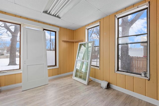 273 Southbound Gratiot Avenue, Mount Clemens, MI 48043