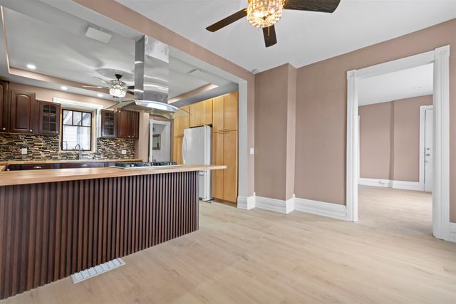 273 Southbound Gratiot Avenue, Mount Clemens, MI 48043