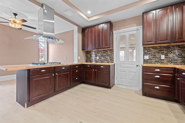 273 Southbound Gratiot Avenue, Mount Clemens, MI 48043