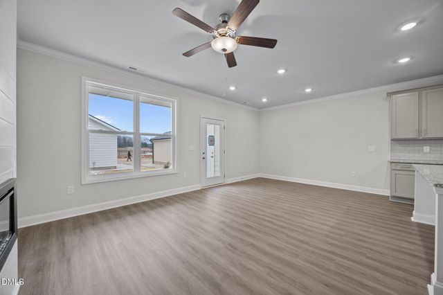 710 Winton Way 548, Wake Forest, NC 27587