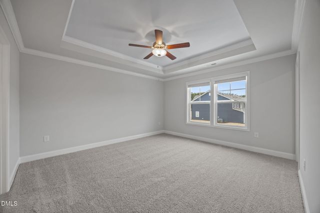 710 Winton Way 548, Wake Forest, NC 27587