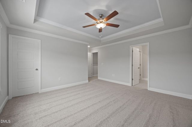 710 Winton Way 548, Wake Forest, NC 27587
