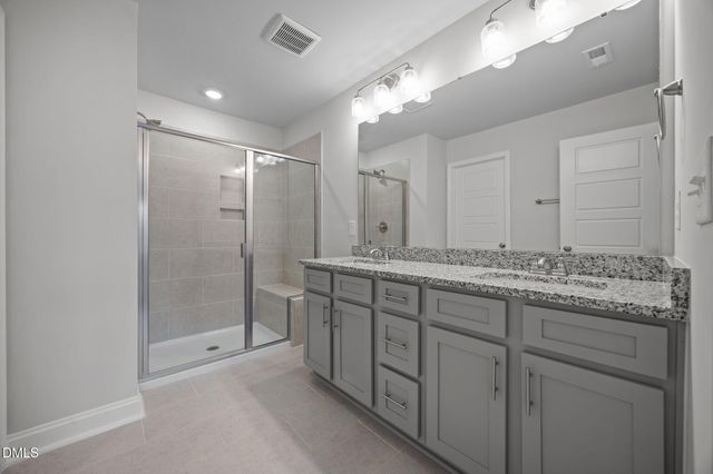 710 Winton Way 548, Wake Forest, NC 27587