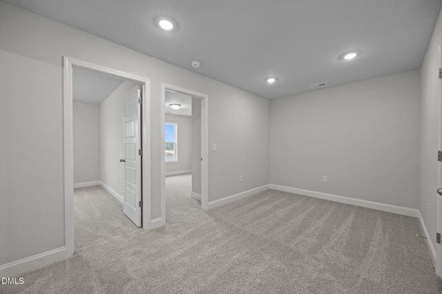 710 Winton Way 548, Wake Forest, NC 27587