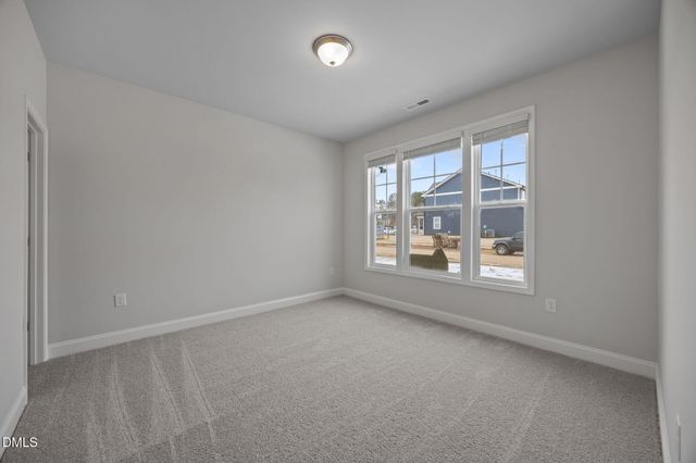 710 Winton Way 548, Wake Forest, NC 27587