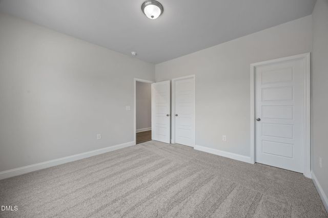 710 Winton Way 548, Wake Forest, NC 27587