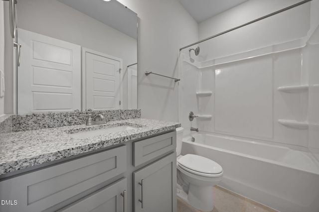 710 Winton Way 548, Wake Forest, NC 27587