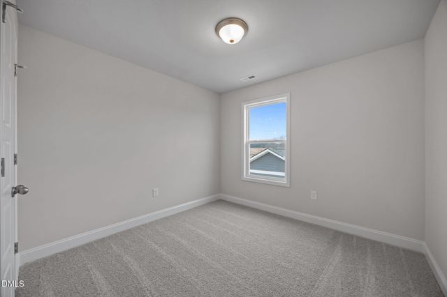 710 Winton Way 548, Wake Forest, NC 27587