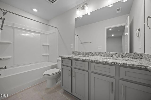 710 Winton Way 548, Wake Forest, NC 27587