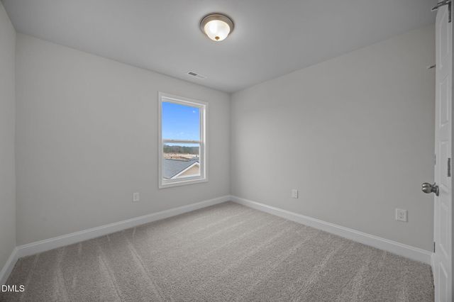 710 Winton Way 548, Wake Forest, NC 27587