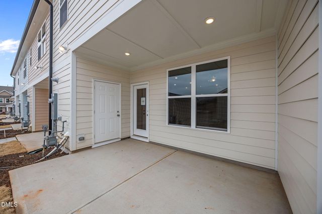 710 Winton Way 548, Wake Forest, NC 27587