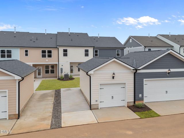 710 Winton Way 548, Wake Forest, NC 27587