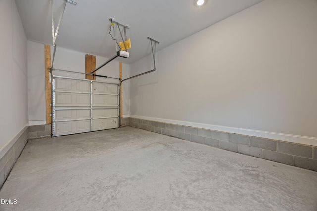 710 Winton Way 548, Wake Forest, NC 27587