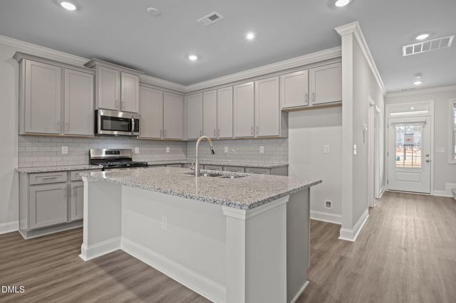 710 Winton Way 548, Wake Forest, NC 27587